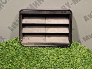 решетка вентиляции багажника BMW X7 G07 2021, 3.0 л., B58B30C, бензин, АКПП, a96, внедорожник 5 дв., полный привод, 64229176945, 9176945