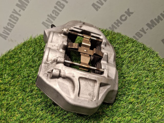 суппорт передний правый BMW 5 серия G60/G61 2024, 2.0 л., b48b20s, бензин, АКПП, с4а, седан, полный привод, 34108854748, 8854748