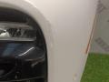 бампер передний BMW X5 G05 2019, 4.4 л., N63 B44 C, бензин, АКПП, а300, внедорожник 5 дв., полный привод, 63177406365, 7406365, 63177406366, 7406366, 51749465525, 9465525, 51137454887, 7454887, 51118746238, 8746238 - фото №14