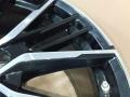 диск литой BMW 2 серия F44 2023, 2.0 л., B48 A20 A, бензин, АКПП, 475, седан, передний привод, правый руль, 36118092356, 8092356 - фото №2