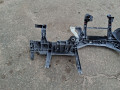 усилитель торпедо BMW X7 G07 2021, 4.4 л., N63B44D, бензин, АКПП, c27 arktis-grau brillanteffekt, внедорожник 5 дв., полный привод, 9393782, 51459393782 - фото №7