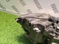 фара левая BMW X5 G05 2019, 4.4 л., N63 B44 C, бензин, АКПП, а300, внедорожник 5 дв., полный привод, 9481787, 63117933337, 7933337 - фото №10