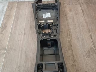 подлокотник BMW X3 G01 2020, 3.0 л., B58B30B, бензин, c1m, внедорожник 5 дв., полный привод, 5A03A73, 51165A03A73