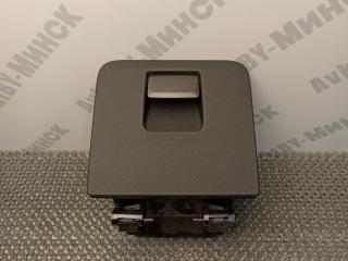 бардачок BMW X4 M F98 2021, 3.0 л., s58b30a, бензин, АКПП, donington-grau metallic (c28), внедорожник 5 дв., 51459364555, 9364555