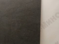 пол багажника BMW 5 серия G60/G61 2024, 2.0 л., b48b20s, бензин, АКПП, с4а, седан, полный привод, 5A01786, 51475A01786 - фото №4