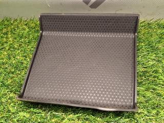 коврик салона BMW X7 G07 [рестайлинг] G07 2023, 3.0 л., B58B30P, бензин, a96, внедорожник 5 дв., полный привод, 6810505, 51166810505