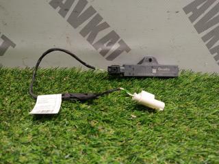 Антенна системы комфортного доступа BMW X7 G07 [рестайлинг] G07 2023, 3.0 л., B58B30P, бензин, a96, внедорожник 5 дв., полный привод, 65205A1D0B2, 5A1D0B2