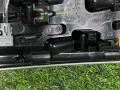 накладка на торпедо (консоль) BMW X7 G07 2022, 3.0 л., B58B30C, бензин, АКПП, a96, внедорожник 5 дв., полный привод, 8745228, 51458745228 - фото №6
