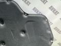 шумоизоляция капота BMW X7 G07 2022, 3.0 л., B58B30C, бензин, АКПП, a96, внедорожник 5 дв., полный привод, 7214633, 7214634, 7214657 - фото №4