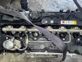 двигатель BMW X7 G07 [рестайлинг] G07 2024, 3.0 л., B58B30P, бензин, АКПП, карбон шварц 416, полный привод, B58B30P, 11005A5B300, 5A5B300, B58B30M2 - фото №9