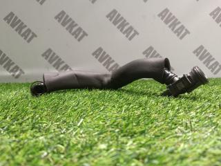 трубка вентиляции картерных газов BMW X4 G02 [рестайлинг] G02 2024, 2.0 л., B46 B20 B, бензин, АКПП, a96, внедорожник 5 дв., полный привод, 11157623745, 7623745