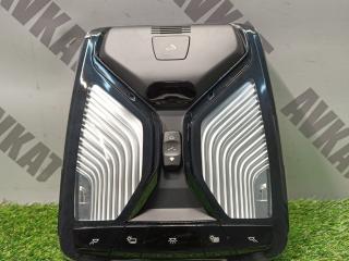 фонарь салона (плафон) BMW X7 G07 2022, 3.0 л., B58B30C, бензин, АКПП, a96, внедорожник 5 дв., полный привод, 5A5A535