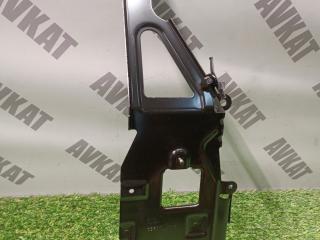 кронштейн (крепление) BMW X7 G07 [рестайлинг] G07 2023, 3.0 л., B58B30P, бензин, a96, внедорожник 5 дв., полный привод, 65156832603, 6832603