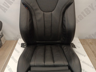 обшивка салона BMW X7 G07 2019, 3.0 л., B58B30C, бензин, c1m, внедорожник 5 дв., полный привод, 52108493231, 8493231, 9474469, 7443479, 52108091563, 8091563