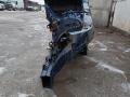 четверть передняя левая BMW X3 G01 2020, 3.0 л., B58B30B, бензин, c1m, внедорожник 5 дв., полный привод - фото №4