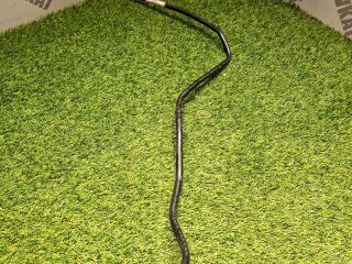 трубка топливная BMW 4 серия G22/G23 G22 2021, 2.0 л., B46 B20 B, бензин, АКПП, c31(portimao blau metallic), купе, полный привод, 16117449033, 7449033