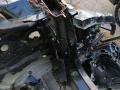 порог правый BMW X7 G07 2021, 3.0 л., B58B30C, бензин, АКПП, 475(black-sapphire metallic), внедорожник 5 дв., полный привод - фото №10