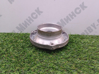 опора амортизатора верхняя (чашка) BMW X5 G05 [рестайлинг] G05 2024, 3.0 л., B58B30P, бензин, АКПП, a300, внедорожник 5 дв., полный привод, 31306866260, 6866260