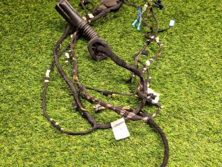 дверная проводка BMW X4 G02 [рестайлинг] G02 2024, 2.0 л., B46 B20 B, бензин, АКПП, a96, внедорожник 5 дв., полный привод, 61125A48E66, 5A48E66