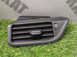 дефлектор обдува салона BMW X7 G07 [рестайлинг] G07 2023, 3.0 л., B58B30P, бензин, a96, внедорожник 5 дв., полный привод, 7938675, 51437938675