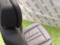 салон (комплект сидений) BMW X7 G07 [рестайлинг] G07 2023, 3.0 л., B58B30P, бензин, a96, внедорожник 5 дв., полный привод, 7488151, 52107488151, 7496839, 52107496839, 7496837, 52107496837 - фото №12