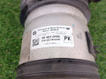 пневмостойка передняя BMW X7 G07 2021, 4.4 л., N63B44D, бензин, АКПП, c27 arktis-grau brillanteffekt, внедорожник 5 дв., полный привод, 37106869035, 6869035 - фото №4