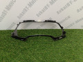 накладка на торпедо (консоль) BMW X7 G07 2021, 4.4 л., N63B44D, бензин, АКПП, c27 arktis-grau brillanteffekt, внедорожник 5 дв., полный привод, 6818849 - фото №2