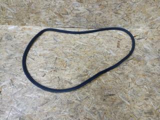 уплотнитель двери BMW X5 G05 2019, 3.0 л., B58B30C, бензин, АКПП, a96, внедорожник 5 дв., полный привод, 7428678, 51769465542, 9465542