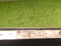 радиатор (основной) BMW X7 G07 [рестайлинг] G07 2024, 3.0 л., B58B30P, бензин, АКПП, карбон шварц 416, полный привод, 17115A5C818, 5A5C818 - фото №9