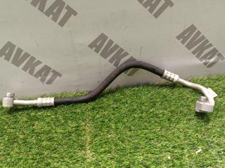 трубка кондиционера BMW 4 серия G22/G23 G22 2021, 2.0 л., B46 B20 B, бензин, АКПП, c31(portimao blau metallic), купе, полный привод, 64539395480, 9395480