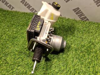 вакуумный усилитель тормозов BMW X7 G07 [рестайлинг] G07 2024, 3.0 л., B58B30P, бензин, АКПП, карбон шварц 416, полный привод, 34505A96C06, 5A96C06, 34505B77C45, 5B77C45