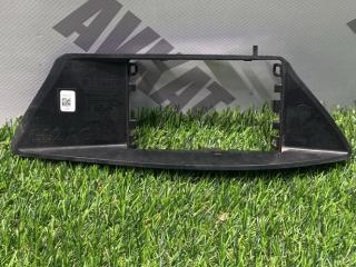 кронштейн (крепление) BMW X4 G02 [рестайлинг] G02 2024, 2.0 л., B46 B20 B, бензин, АКПП, a96, внедорожник 5 дв., полный привод, 51129850285, 9850285