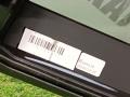 форточка задняя правая BMW X7 G07 [рестайлинг] G07 2023, 3.0 л., B58B30P, бензин, a96, внедорожник 5 дв., полный привод, 7431146, 51357431146 - фото №6