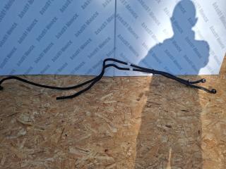 патрубок (трубопровод, шланг) BMW X7 G07 2021, 3.0 л., B58B30C, бензин, АКПП, a96, внедорожник 5 дв., полный привод, 7439939, 16137439939, 7471749, 16137471749