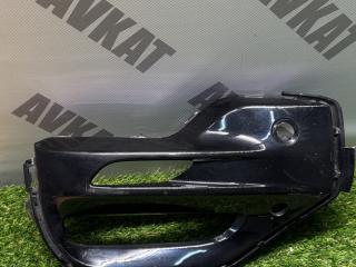 заглушка (решетка) в бампер BMW X5 G05 2019, 3.0 л., B58B30C, бензин, 475, внедорожник 5 дв., полный привод, правый руль, 8073439, 51118073439