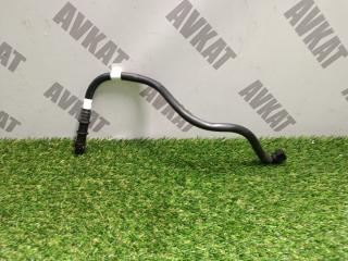 трубка охлаждающей жидкости BMW X7 G07 2022, 3.0 л., B58B30C, бензин, АКПП, a96, внедорожник 5 дв., полный привод, 17125A022F3, 5A022F3