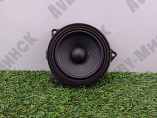 динамик BMW X5 G05 [рестайлинг] G05 2024, 3.0 л., B58B30P, бензин, АКПП, a300, внедорожник 5 дв., полный привод, 65132622518, 2622518