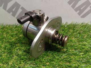 ТНВД BMW X5 G05 2019, 4.4 л., N63 B44 C, бензин, АКПП, а300, внедорожник 5 дв., полный привод, 13518648177, 8648177