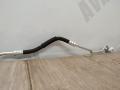 трубка кондиционера BMW X7 G07 2021, 3.0 л., B58B30C, бензин, АКПП, a96, внедорожник 5 дв., полный привод, 9493988, 64539493988 - фото №4