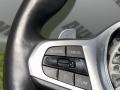 руль BMW X7 G07 2019, 3.0 л., B58B30C, бензин, c1m, внедорожник 5 дв., полный привод, 32308008186, 8008186 - фото №2