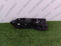 фонарь крышки багажника правый BMW X7 G07 2019, 3.0 л., B58B30C, бензин, АКПП, a96, внедорожник 5 дв., полный привод, 63217442294, 7442294 - фото №2
