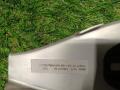 накладка на порог BMW X7 G07 2022, 3.0 л., B58B30C, бензин, АКПП, a96, внедорожник 5 дв., полный привод, 7468101, 51777468101 - фото №8