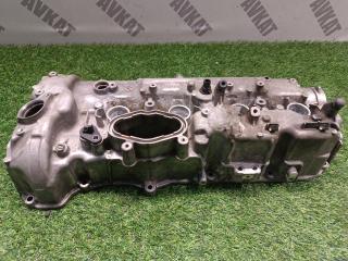 головка блока цилиндров BMW X5 G05 2019, 4.4 л., N63 B44 C, бензин, АКПП, а300, внедорожник 5 дв., полный привод, 11128663874, 8663874, 11128601704, 8601704, 72342503, 11158636544, 8636544