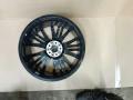диск литой BMW 2 серия F44 2023, 2.0 л., B48 A20 A, бензин, АКПП, 475, седан, передний привод, правый руль, 36118092356, 8092356 - фото №10
