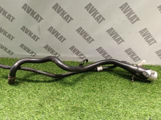 горловина топливного бака BMW 4 серия G22/G23 G22 2021, 2.0 л., B46 B20 B, бензин, АКПП, c31(portimao blau metallic), купе, полный привод, 16118485970, 8485970