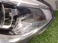 фара левая BMW X3 G01 2018, 2.0 л., B46 B20 B, бензин, АКПП, a300, внедорожник 5 дв., полный привод, 8739651, 63118739651 - фото №4