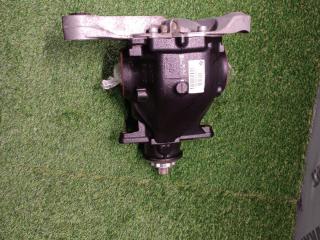 редуктор заднего моста BMW X5 G05 2019, 4.4 л., N63 B44 C, бензин, АКПП, а300, внедорожник 5 дв., полный привод, 33108662662, 8662662, 33109454744, 9454744, 8662661, 8647933