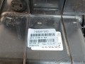 обшивка багажника BMW X7 G07 2019, 3.0 л., B58B30C, бензин, АКПП, a96, внедорожник 5 дв., полный привод, 7483972, 7438966, 7438964 - фото №5