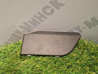 пластик BMW X3 G01 2019, 3.0 л., B58 B30 A, бензин, a300, внедорожник 5 дв., полный привод, 51477446360, 7446360, 51477450976, 7450976