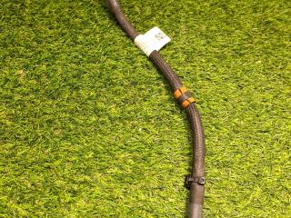 клемма аккумулятора минус BMW X7 G07 [рестайлинг] G07 2023, 3.0 л., B58B30P, бензин, a96, внедорожник 5 дв., полный привод, 9844375, 12429844375